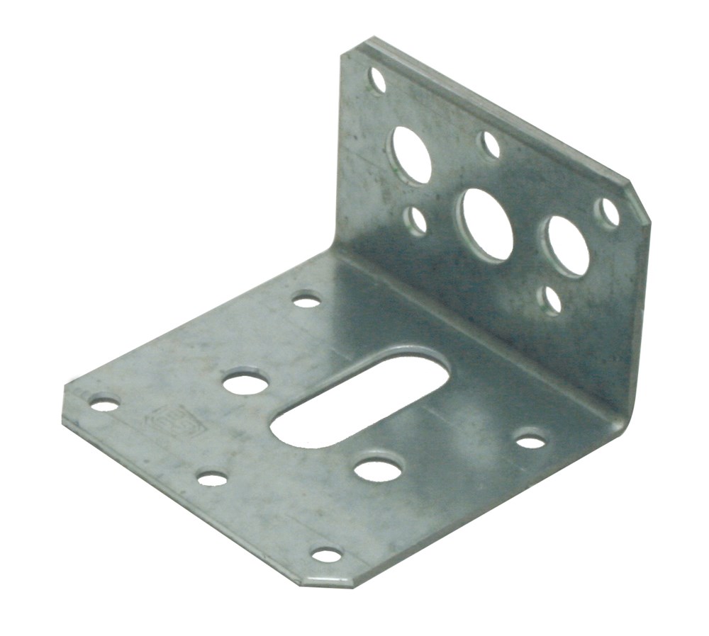 hoekanker zonder ril sv-1 hoekanker zonder ril sv-1