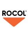 snijolie liquid rocol snijolie liquid rocol