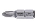 https://www.ez-catalog.nl/Asset/a40ada163f954c58af9d4d37cca5b4d0/ImageFullSize/sgr-816-0-01.jpg