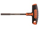 BAHCO Bithouder T-greep 1/4'' 904T 120mm 904T-060-150_wo_c.jpg