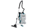 MAKITA Rugstofzuiger 2x18V DVC660PT2 DVC660PT2_C1L0.png