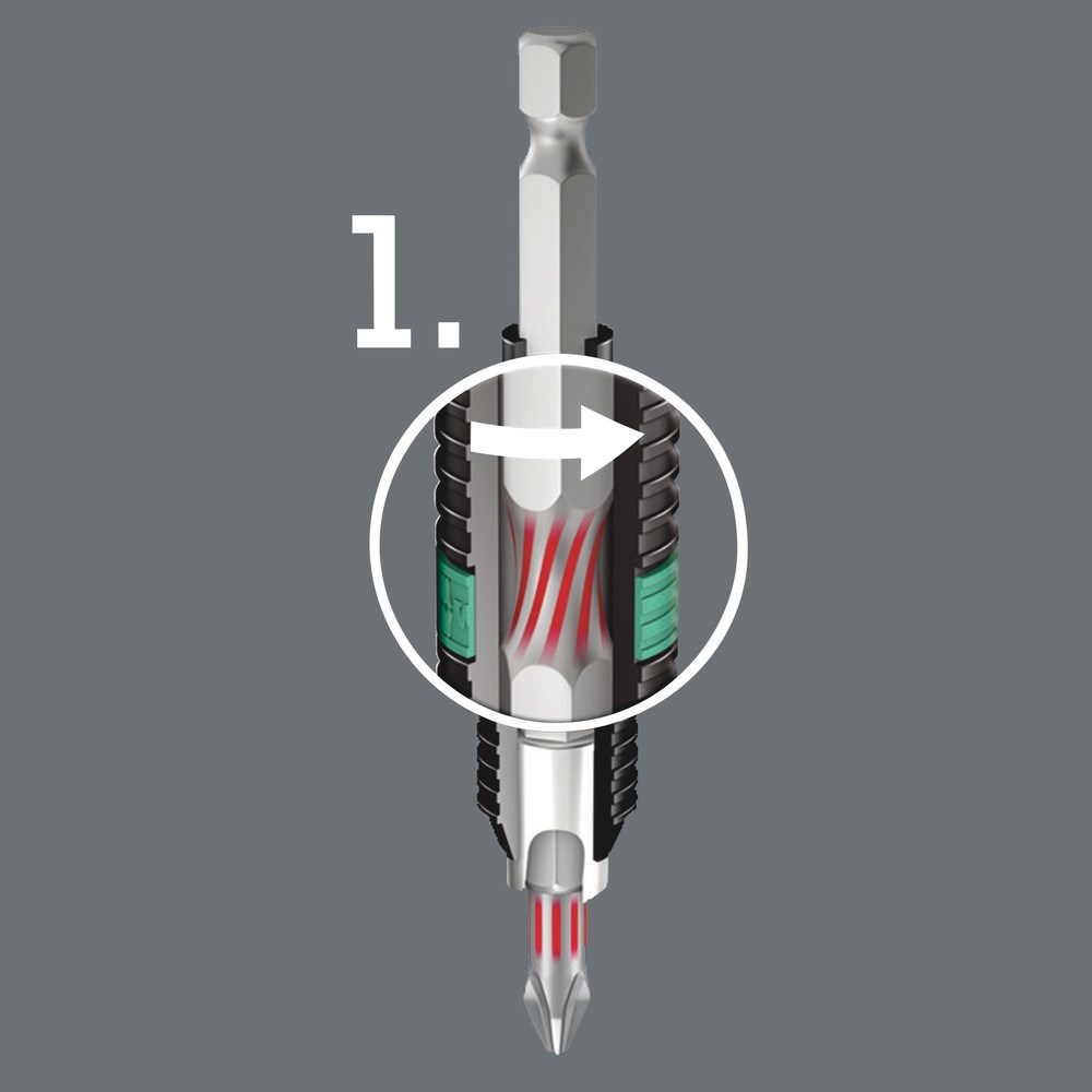 system_bitorsion_phase_1.jpg