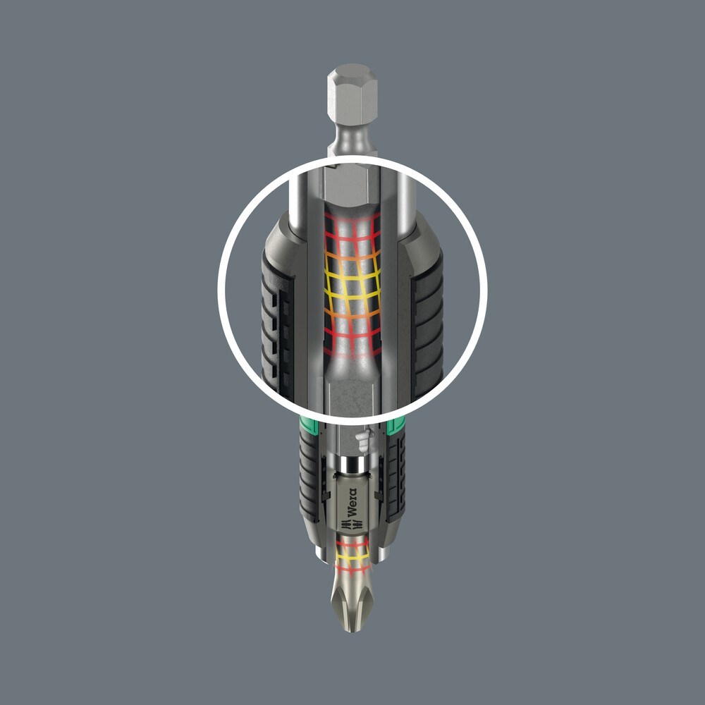 schroefbit gleufkop wera-5 schroefbit gleufkop wera-5