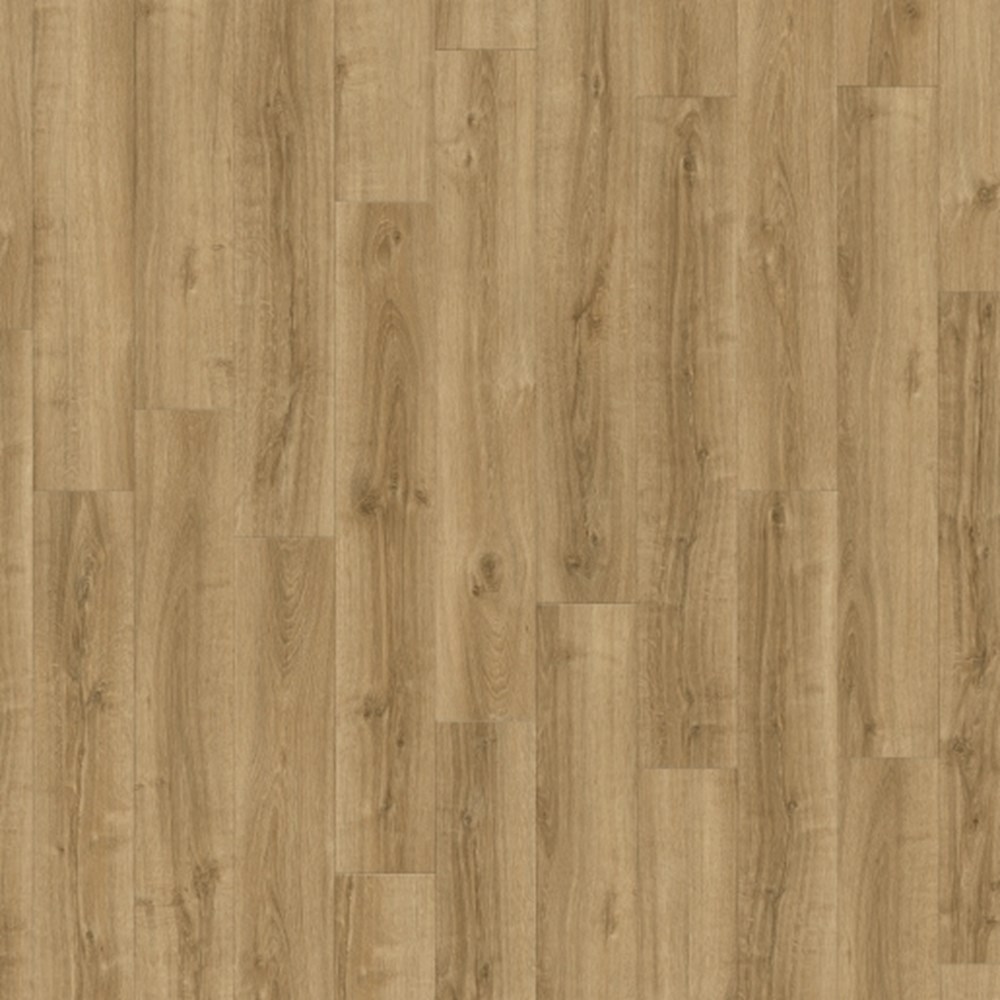 https://www.ez-catalog.nl/Asset/a41235623fb144fbb879ecd4a22a88b9/ImageFullSize/Copagro-Expert-Connect-Residential-24235.jpg