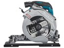 CIRKELZAAG MAKITA HS009GZ 235MM 40V MAX HS009GZ_C1C0.png