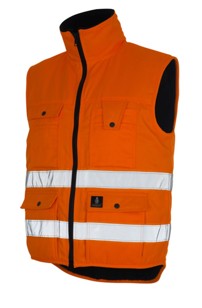 Sölden_00554-660-14_P03_400px