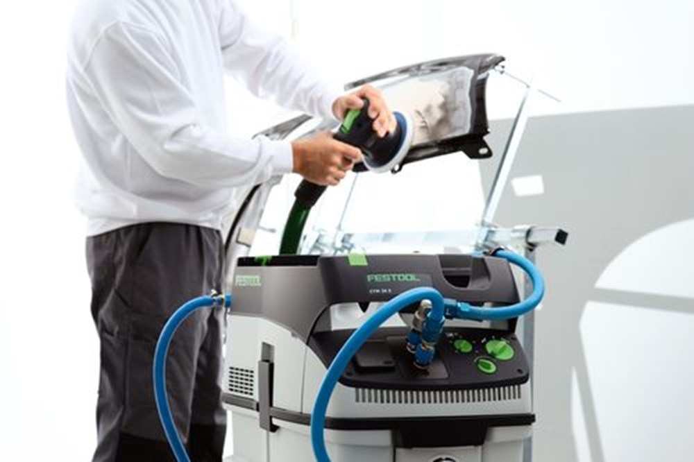 persluchtmodule festool-5 persluchtmodule festool-5