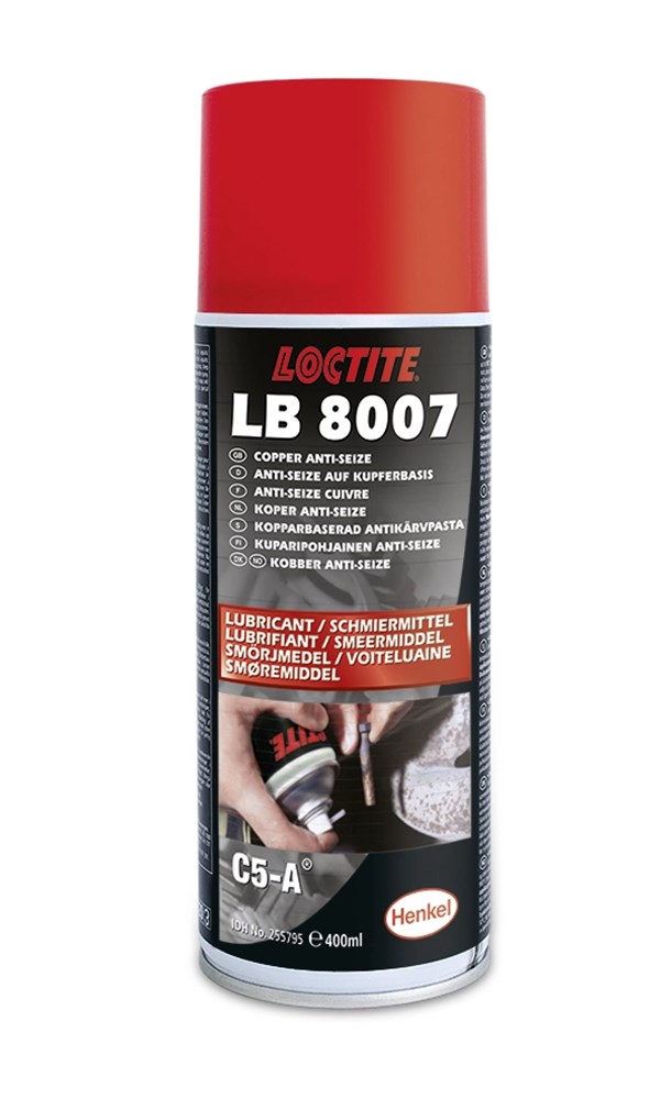 LB_8007_400ml.png