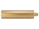 P-41143_C1C0_s01.png