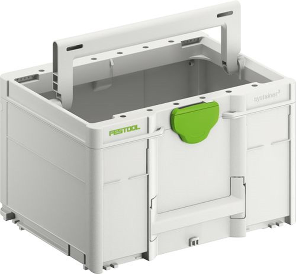 toolbox systainer³ festool-1 toolbox systainer³ festool-1