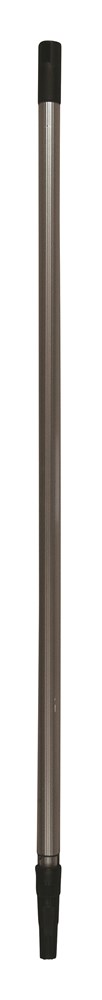 https://www.ez-catalog.nl/Asset/a422435c48db43acbac5ed46c0cba70c/ImageFullSize/589.jpg