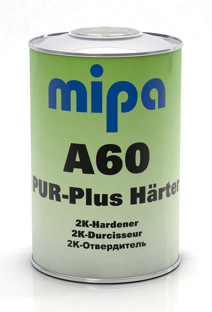 Mipa Pur Plus-H�rter A60 (2)