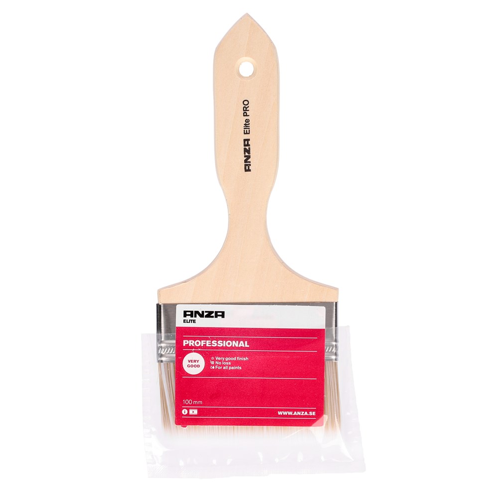 https://www.ez-catalog.nl/Asset/a426a74b591442d390dcf19ad0a3ba5f/ImageFullSize/ANZA-SPALTER-100MM-in-004-r090-a000.jpg