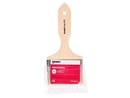 https://www.ez-catalog.nl/Asset/a426a74b591442d390dcf19ad0a3ba5f/ImageFullSize/ANZA-SPALTER-100MM-in-004-r090-a000.jpg