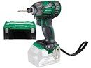 HIKOKI Slagschroevendraaier 18V WH18DBDL2W2Z WH18DBDL2W2Z_new.jpg