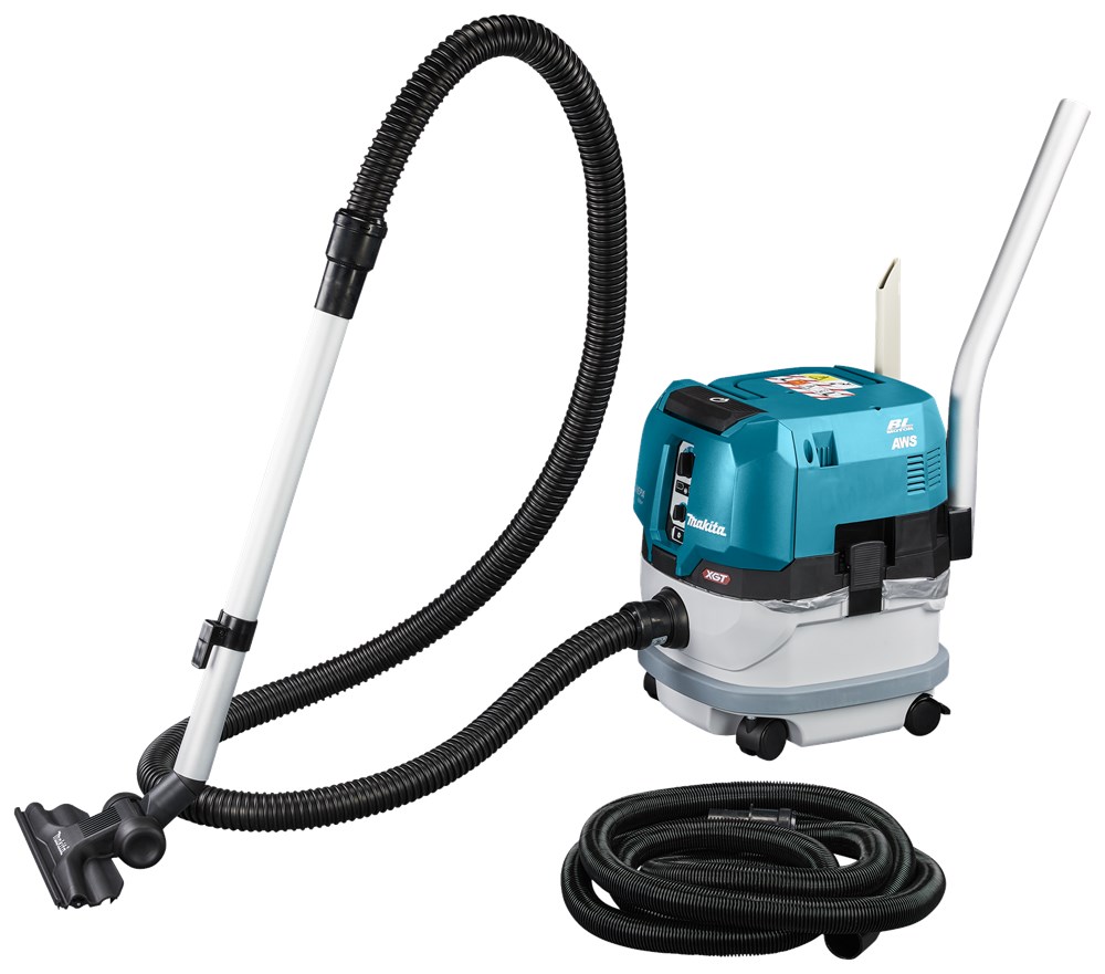accu stofzuiger makita-1 accu stofzuiger makita-1