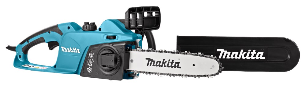 kettingzaagmachine makita 300mm-4 kettingzaagmachine makita 300mm-4