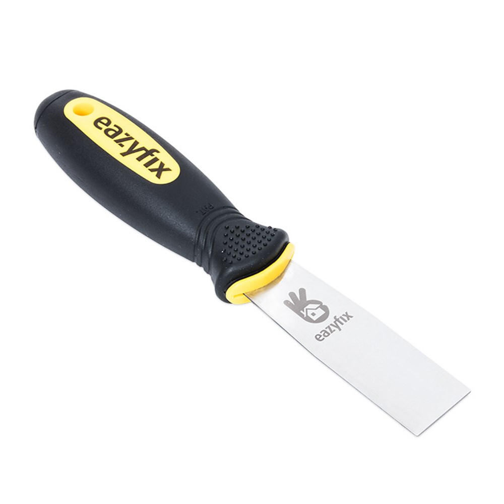 EAZYFIX RVS REPARATIE OPBOUWMES (1)