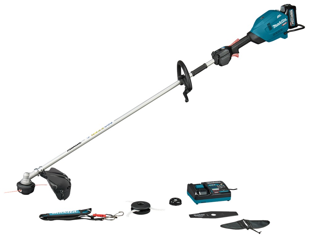 accu bosmaaier d-greep makita-1 accu bosmaaier d-greep makita-1