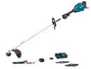 BOSMAAIER MAKITA UR007GM101 D-GREEP 40V MAX-4.0AH UR007GM101_C1L0_s100.png