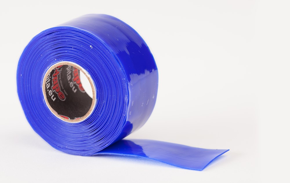 Resq_Blauw.jpg