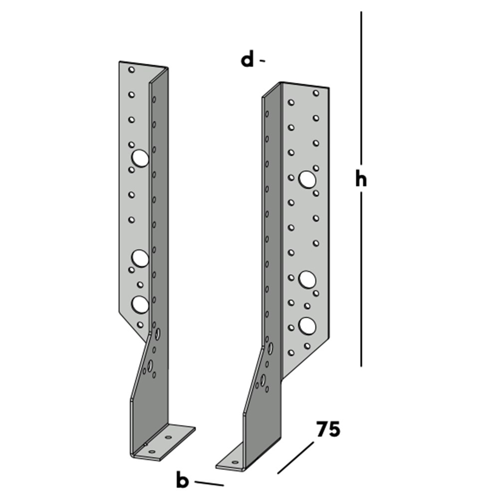 85773-0788815-1.png