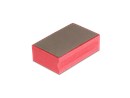 Rubi Schuurblok diamant K200 61976_01.png