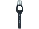 WGB Holpijp 15mm MET BEUGEL 234_web_gross.jpg