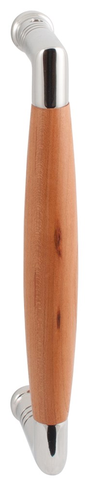 GPF49054900A.jpg
