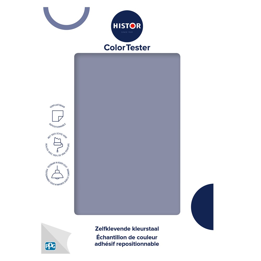 Histor colortester (49)