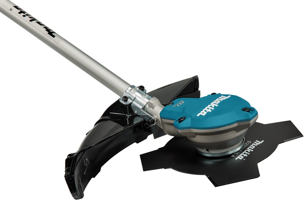 accu bosmaaier d-greep makita-9 accu bosmaaier d-greep makita-9