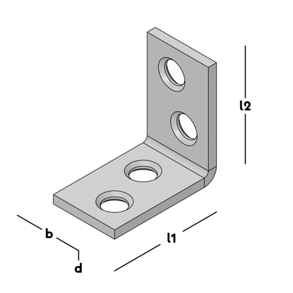 stoelhoek zm-2 stoelhoek zm-2