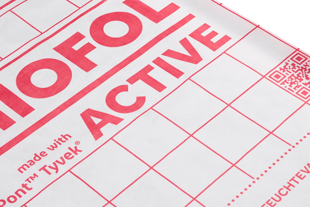 Miofol Active (4).jpg