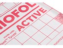 Miofol Active (4).jpg