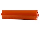 P-63890_C1R0.png
