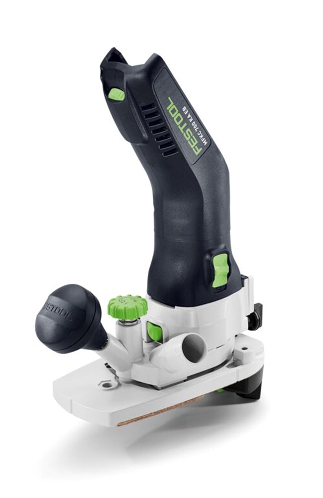 accu kantenfreesmachine festool-2 accu kantenfreesmachine festool-2