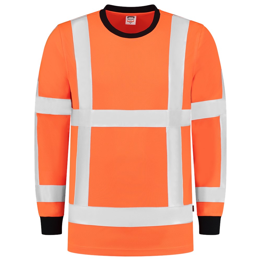 103002orangefront.png
