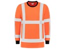 103002orangefront.png