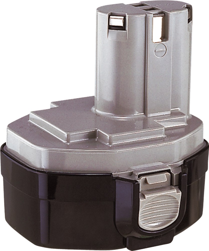 accu voor accumachine makita-1 accu voor accumachine makita-1
