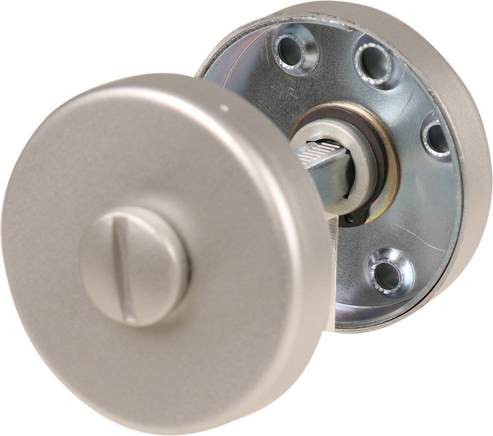 toiletrozet aluminium f1 oxloc-6 toiletrozet aluminium f1 oxloc-6