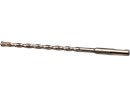 Kelfort Hamerboor SDS-plus 4-snijder 10-stuks 8X210 MM 1515791_1.png