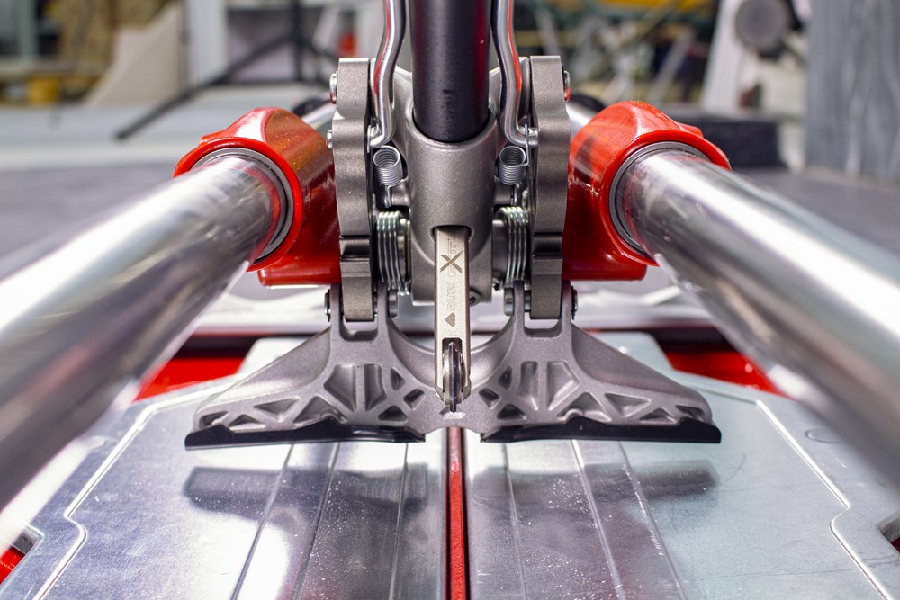 snijwiel premium in houder rubi-11 snijwiel premium in houder rubi-11