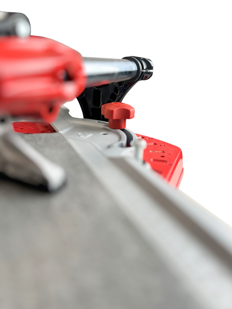 tegelsnijplank rubi tx-n-4 tegelsnijplank rubi tx-n-4