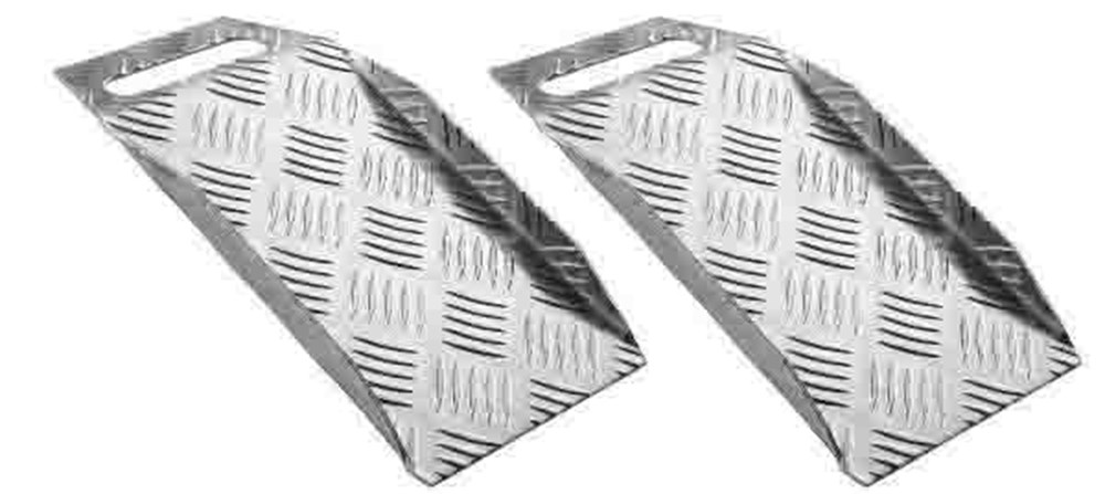 drempelhulp aluminium secucare-2 drempelhulp aluminium secucare-2