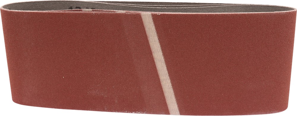 schuurband linnen kelfort-3 schuurband linnen kelfort-3