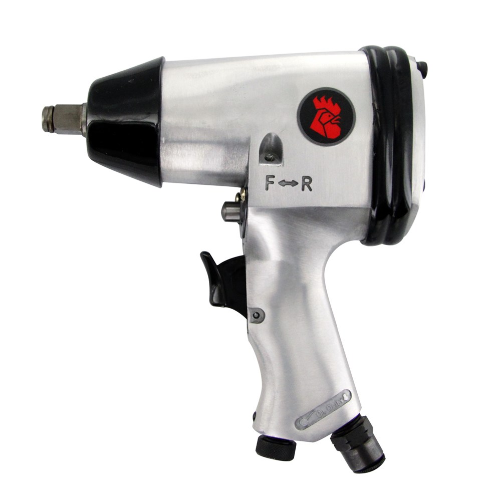 rr-15p.jpg