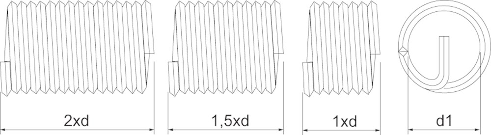 b20fee45-f670-4cad-8daf-96e79b11a1c6.png
