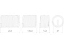 b20fee45-f670-4cad-8daf-96e79b11a1c6.png
