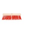 403011.jpg