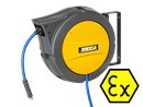 359224-zc-am86-13-zc-am86-product-image-1.png